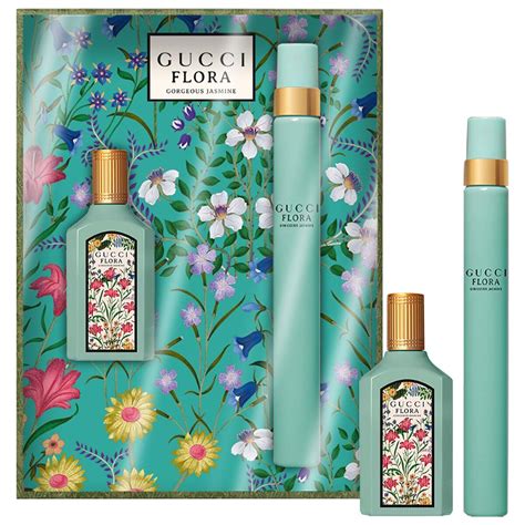 gucci perfume small